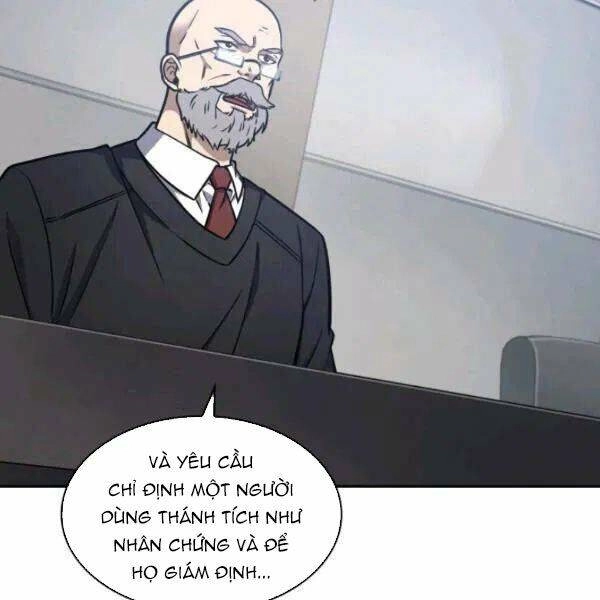 Vua Trộm Mộ Chapter 193 - 66