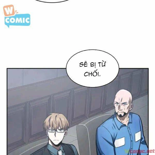 Vua Trộm Mộ Chapter 193 - 67