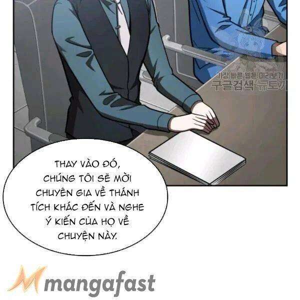 Vua Trộm Mộ Chapter 193 - 68