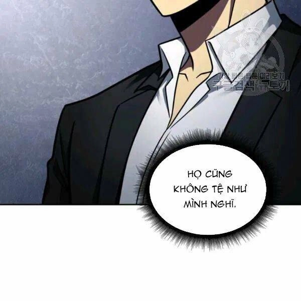 Vua Trộm Mộ Chapter 193 - 70