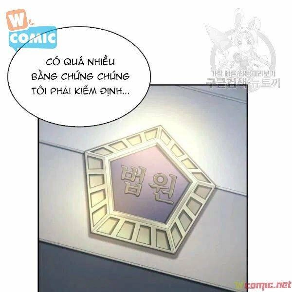 Vua Trộm Mộ Chapter 193 - 71