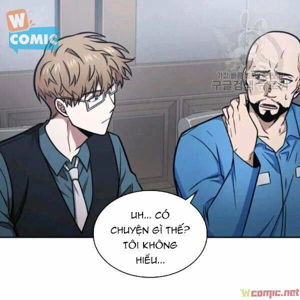 Vua Trộm Mộ Chapter 193 - 73