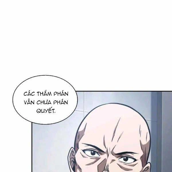 Vua Trộm Mộ Chapter 193 - 74