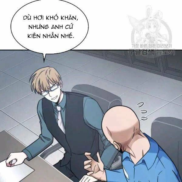 Vua Trộm Mộ Chapter 193 - 76