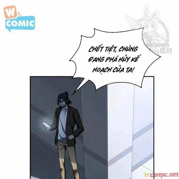 Vua Trộm Mộ Chapter 193 - 79