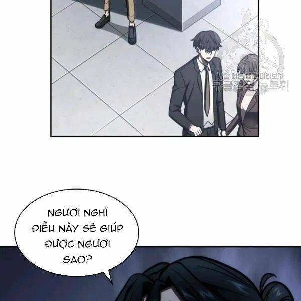 Vua Trộm Mộ Chapter 193 - 80