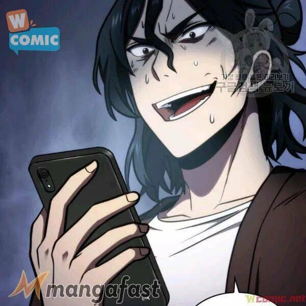 Vua Trộm Mộ Chapter 193 - 81