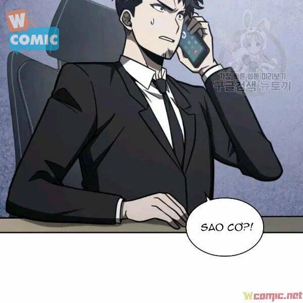 Vua Trộm Mộ Chapter 193 - 83