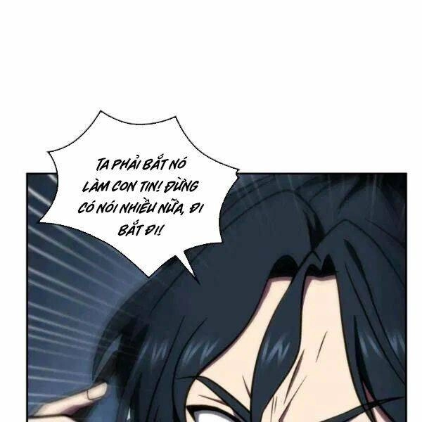 Vua Trộm Mộ Chapter 193 - 84