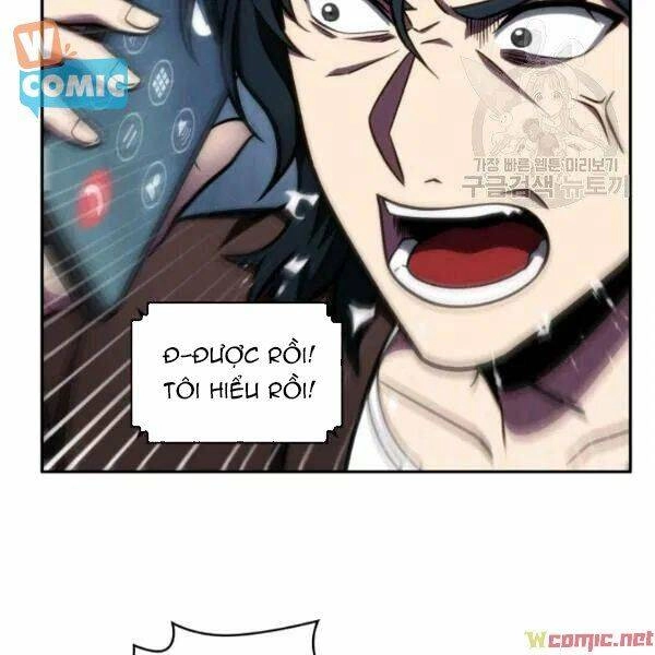 Vua Trộm Mộ Chapter 193 - 85