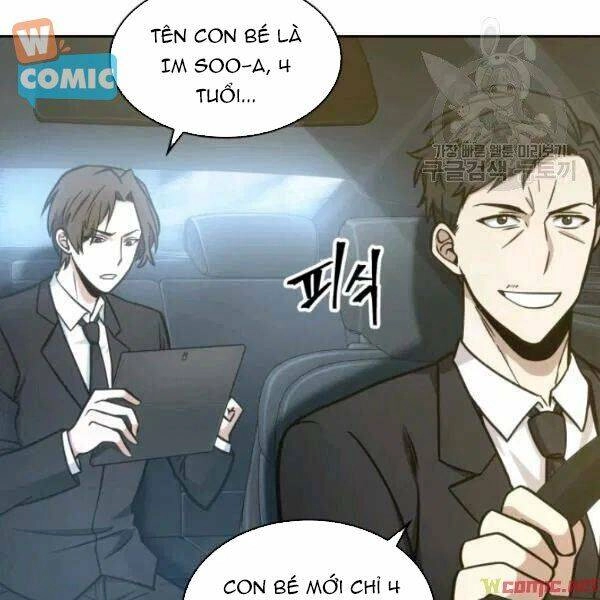 Vua Trộm Mộ Chapter 193 - 87