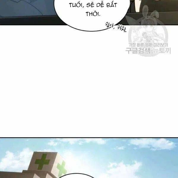 Vua Trộm Mộ Chapter 193 - 88