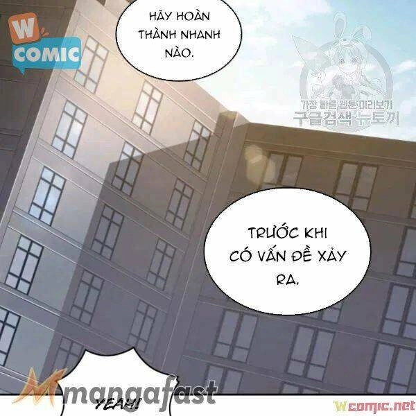 Vua Trộm Mộ Chapter 193 - 89