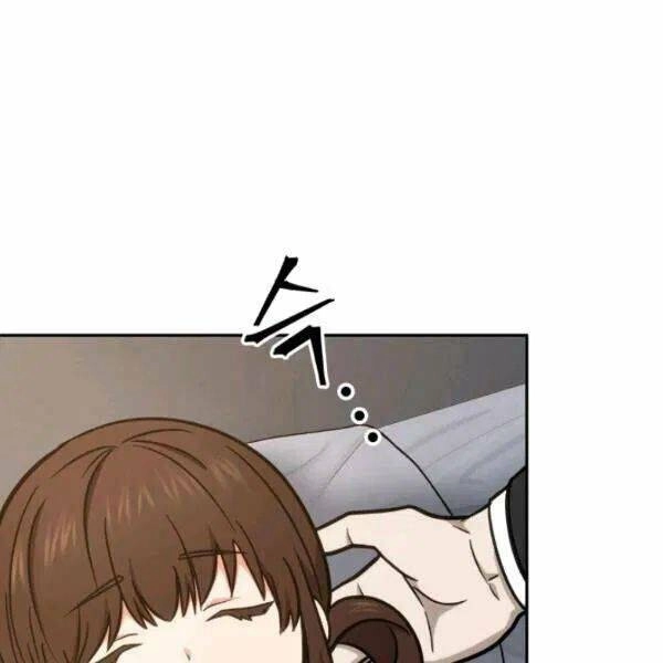 Vua Trộm Mộ Chapter 193 - 96