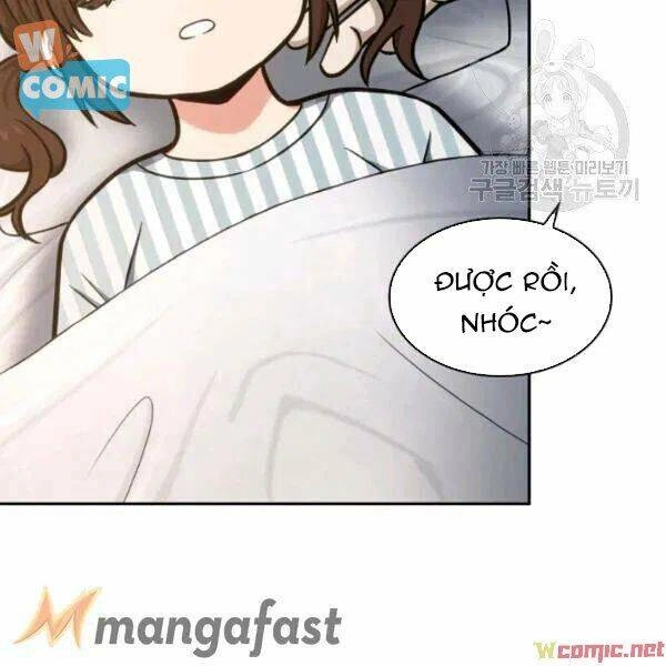 Vua Trộm Mộ Chapter 193 - 97