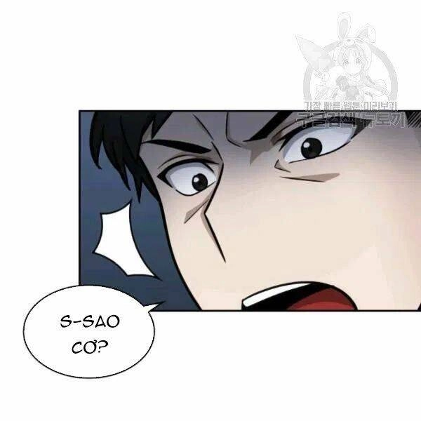 Vua Trộm Mộ Chapter 193 - 98