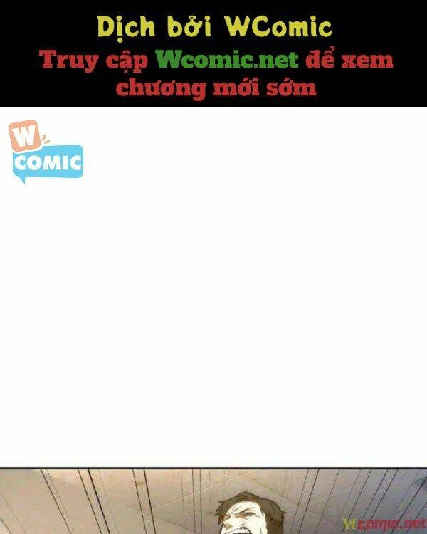 Vua Trộm Mộ Chapter 193 - 99