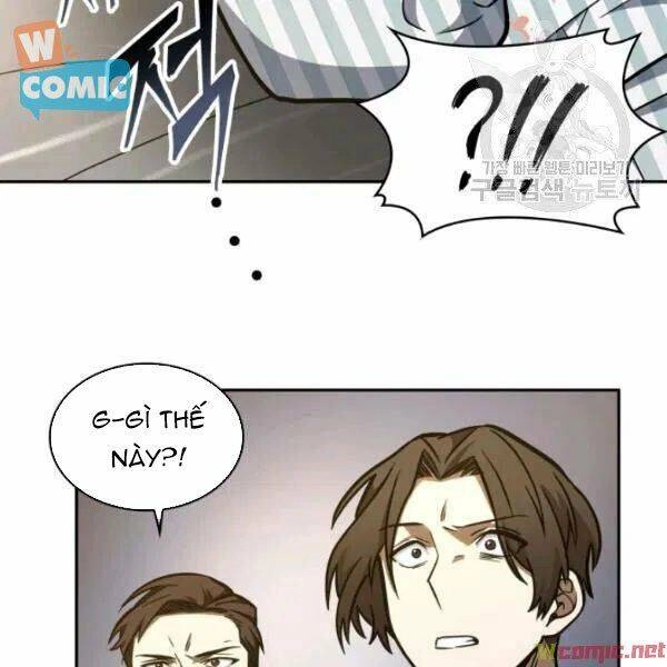 Vua Trộm Mộ Chapter 193 - 103