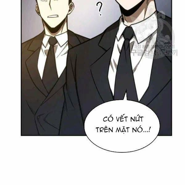 Vua Trộm Mộ Chapter 193 - 104