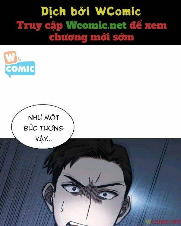 Vua Trộm Mộ Chapter 193 - 105