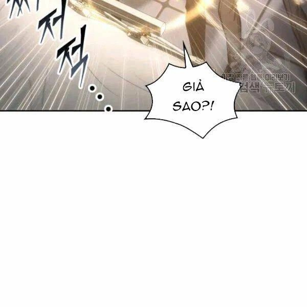 Vua Trộm Mộ Chapter 193 - 108