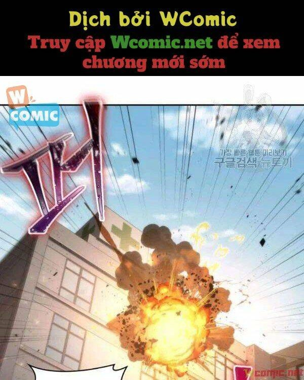 Vua Trộm Mộ Chapter 193 - 109