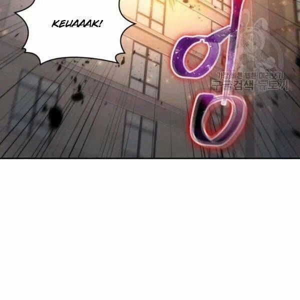 Vua Trộm Mộ Chapter 193 - 110