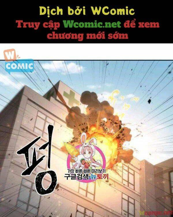 Vua Trộm Mộ Chapter 194 - 1