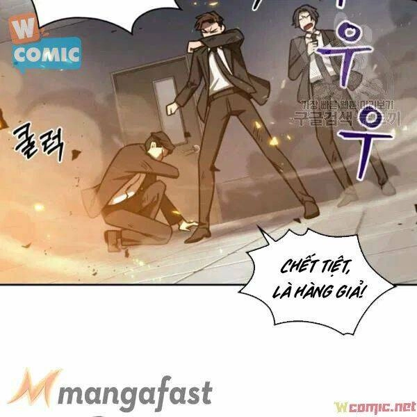 Vua Trộm Mộ Chapter 194 - 3