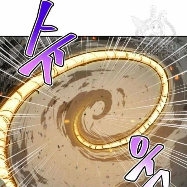 Vua Trộm Mộ Chapter 194 - 4