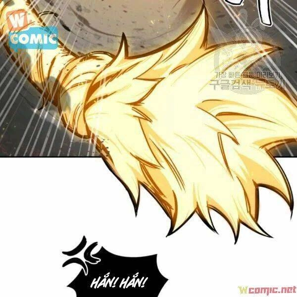 Vua Trộm Mộ Chapter 194 - 5