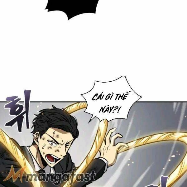 Vua Trộm Mộ Chapter 194 - 6