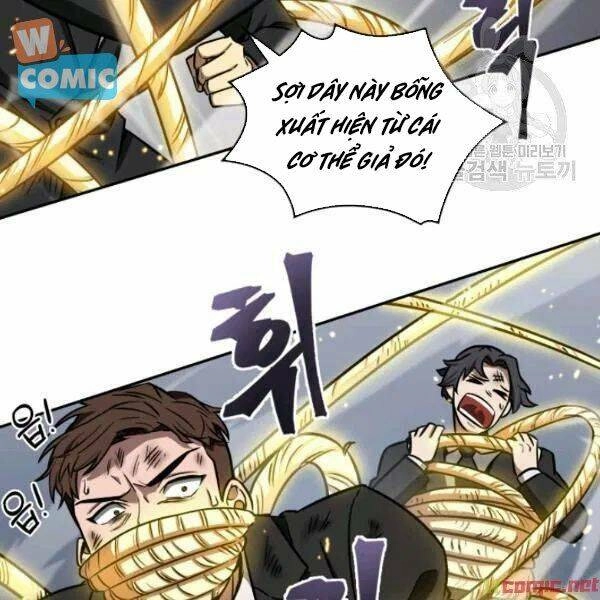 Vua Trộm Mộ Chapter 194 - 7