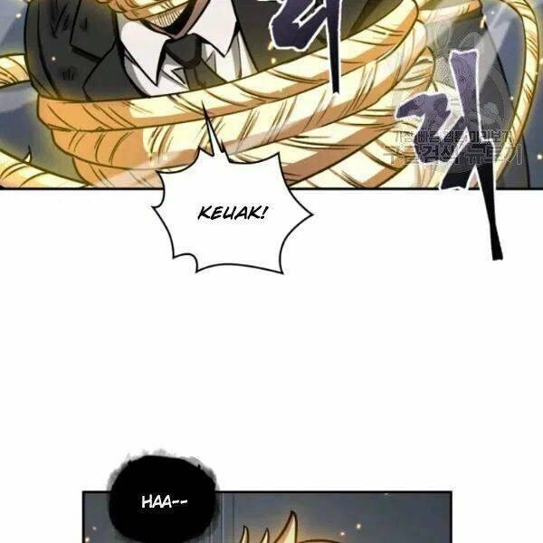 Vua Trộm Mộ Chapter 194 - 8