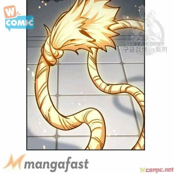 Vua Trộm Mộ Chapter 194 - 9