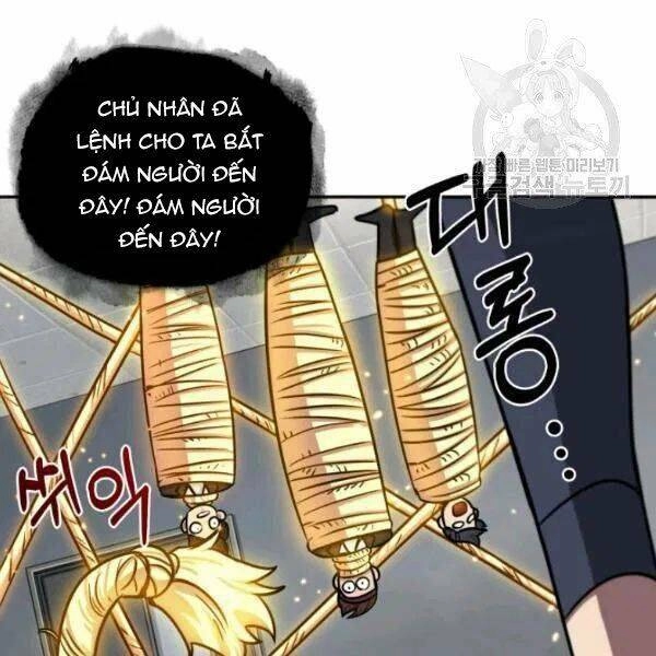 Vua Trộm Mộ Chapter 194 - 10