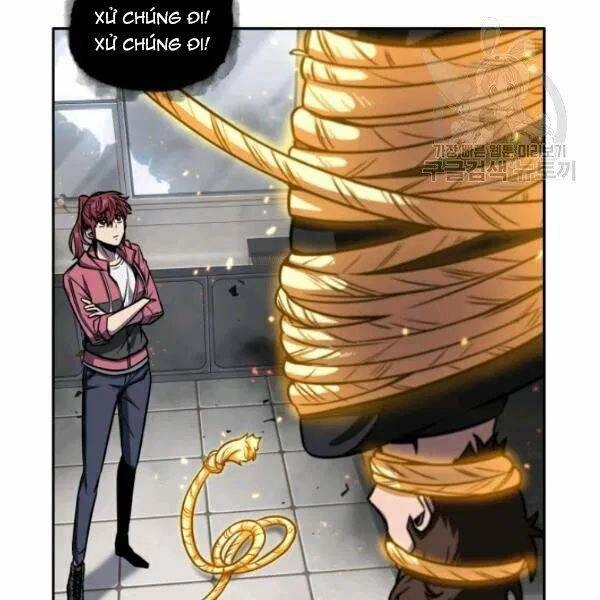 Vua Trộm Mộ Chapter 194 - 12