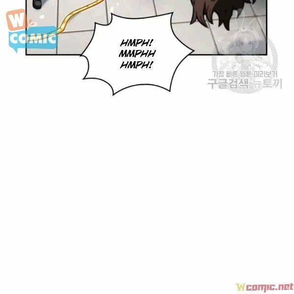 Vua Trộm Mộ Chapter 194 - 13