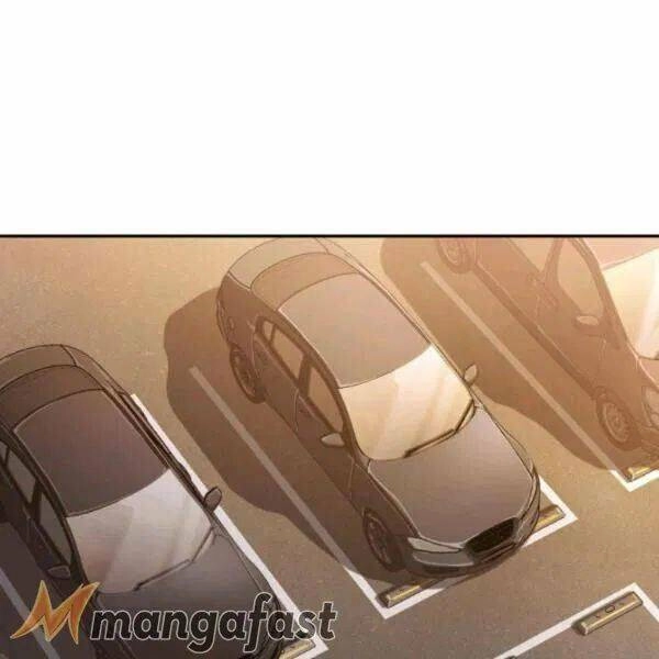 Vua Trộm Mộ Chapter 194 - 14