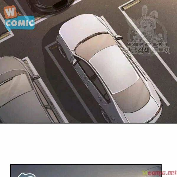 Vua Trộm Mộ Chapter 194 - 15