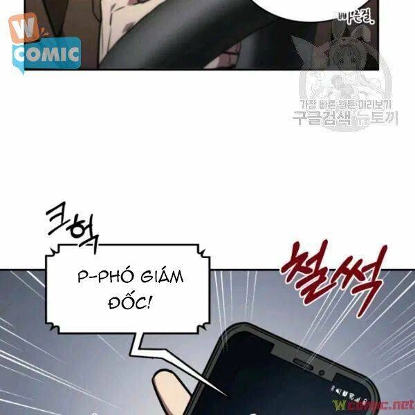 Vua Trộm Mộ Chapter 194 - 17