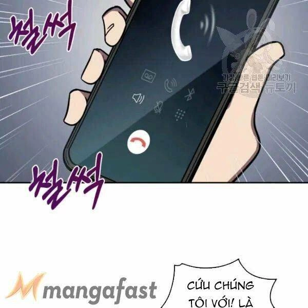 Vua Trộm Mộ Chapter 194 - 18