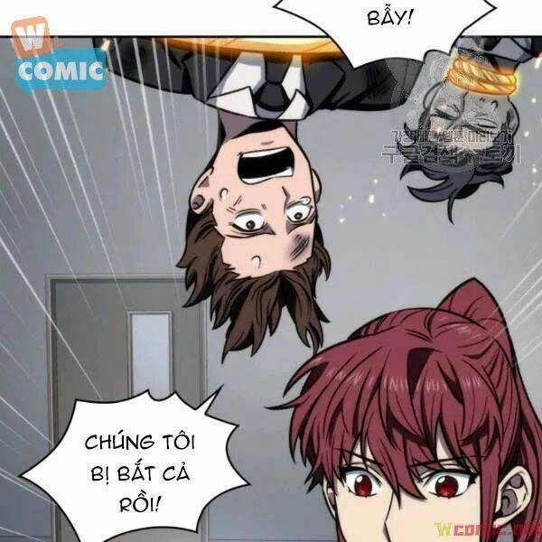 Vua Trộm Mộ Chapter 194 - 19