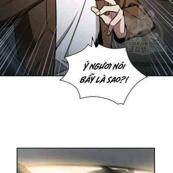 Vua Trộm Mộ Chapter 194 - 22