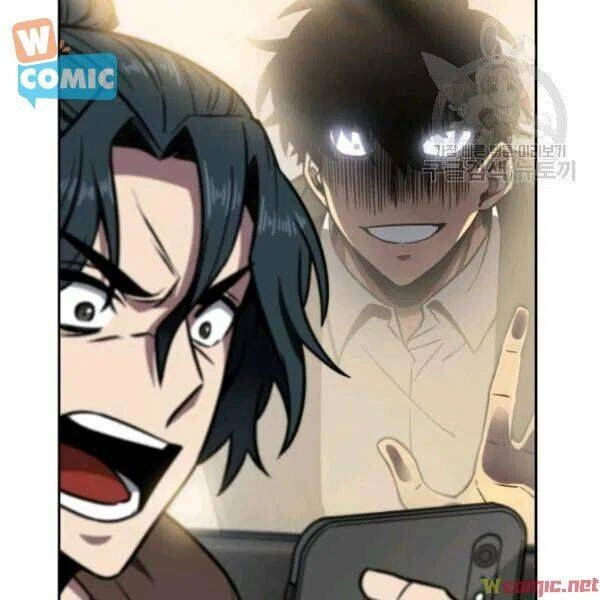 Vua Trộm Mộ Chapter 194 - 23