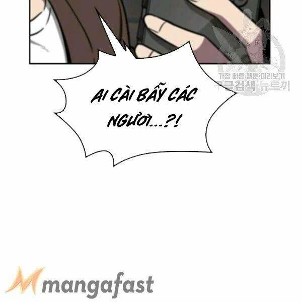 Vua Trộm Mộ Chapter 194 - 24