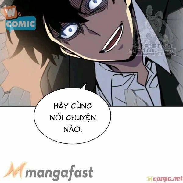 Vua Trộm Mộ Chapter 194 - 29