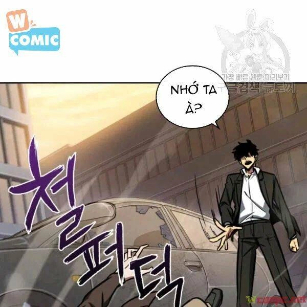 Vua Trộm Mộ Chapter 194 - 31