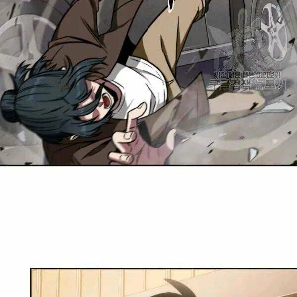 Vua Trộm Mộ Chapter 194 - 32