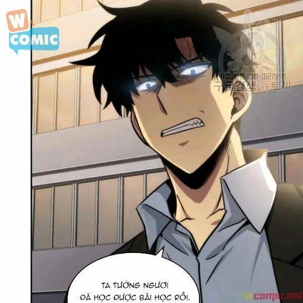 Vua Trộm Mộ Chapter 194 - 33